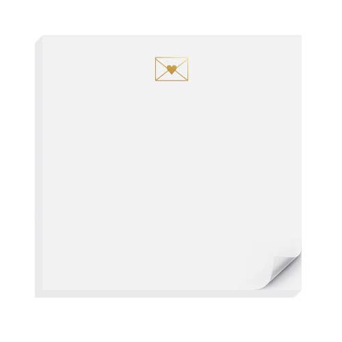 Snail Mail Charmpad®