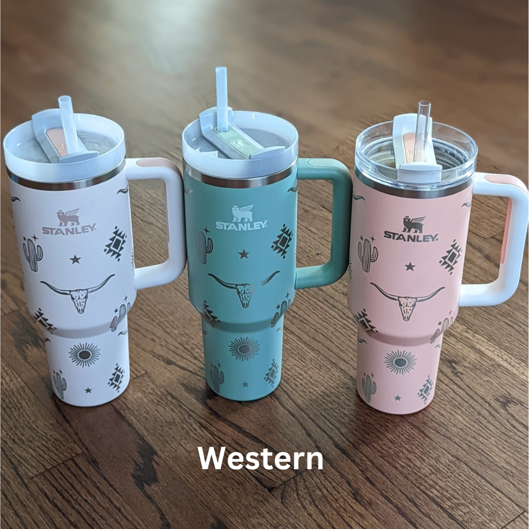 Stanley 30oz Quencher H2.0 FlowState – Ruby Rae's Stanley 30oz Quencher H2.0 FlowState – Ruby Rae's