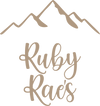 Ruby Rae's