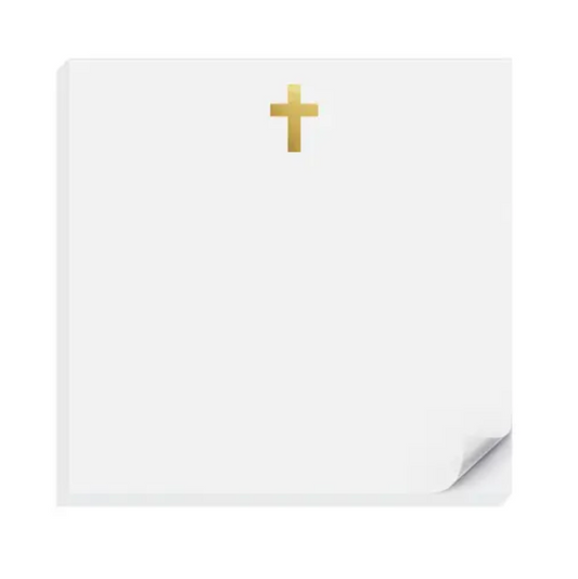 Cross Charmpad