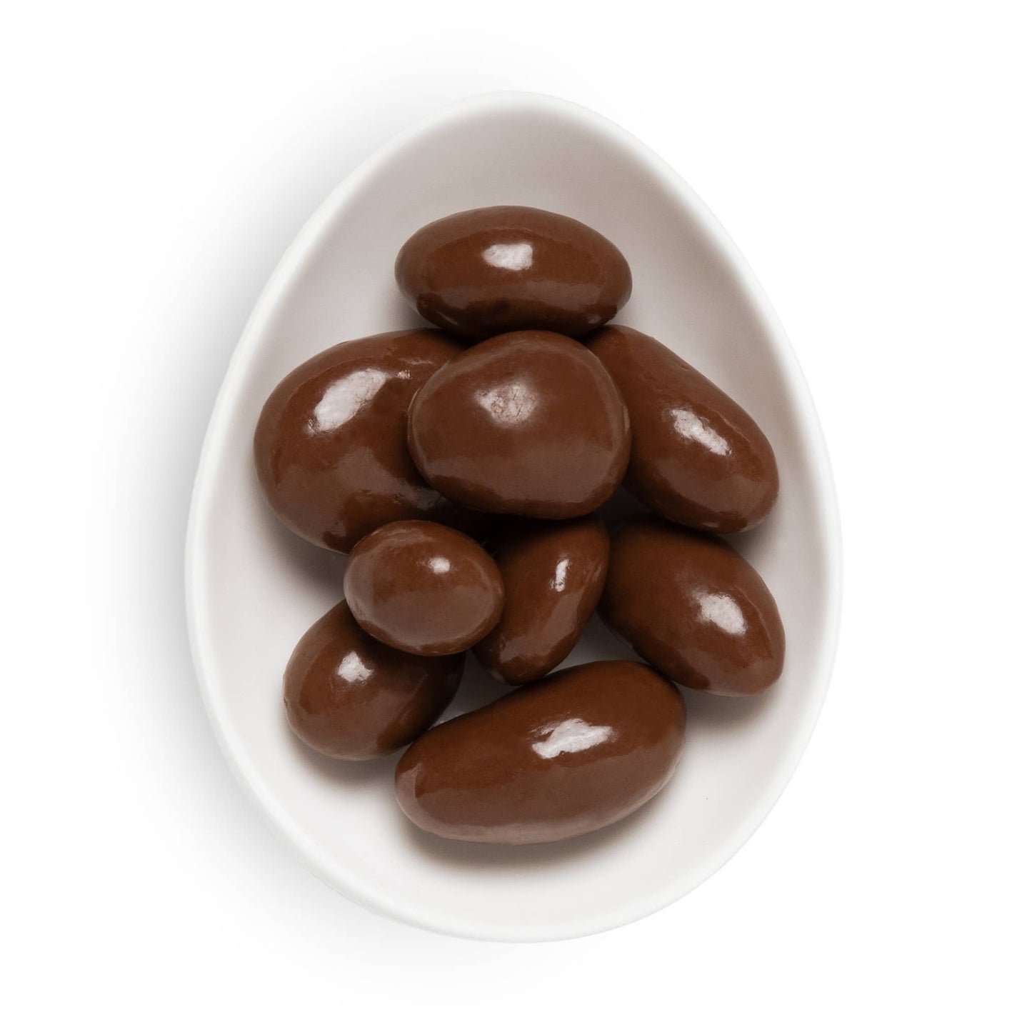 Bourbon Maple Pecans - Small Off Hours