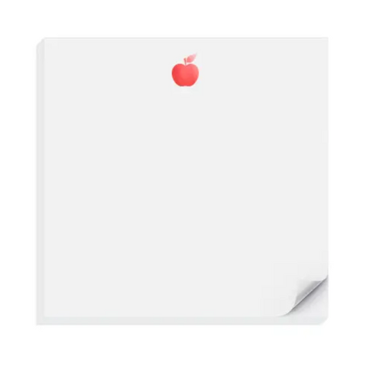 Apple Charmpad