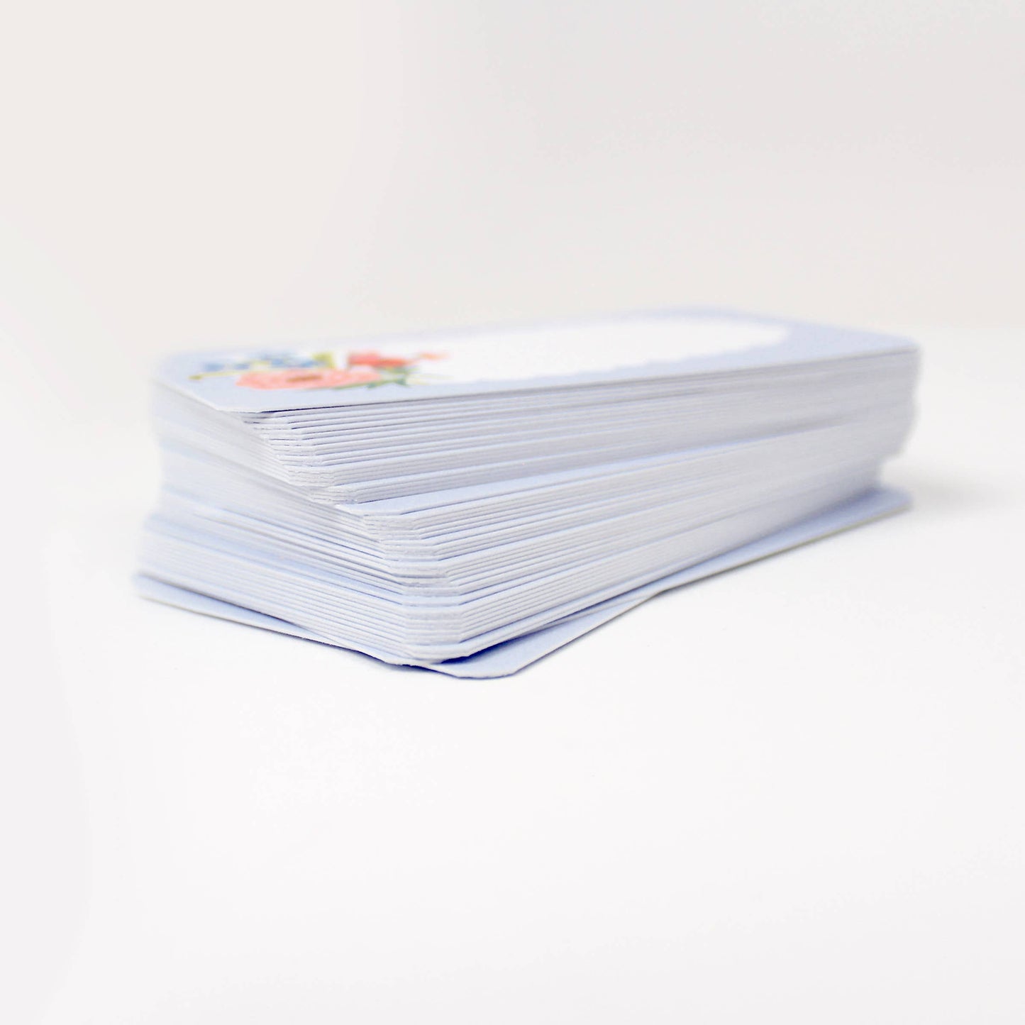 Pocket Notes™ - Forget-Me-Not