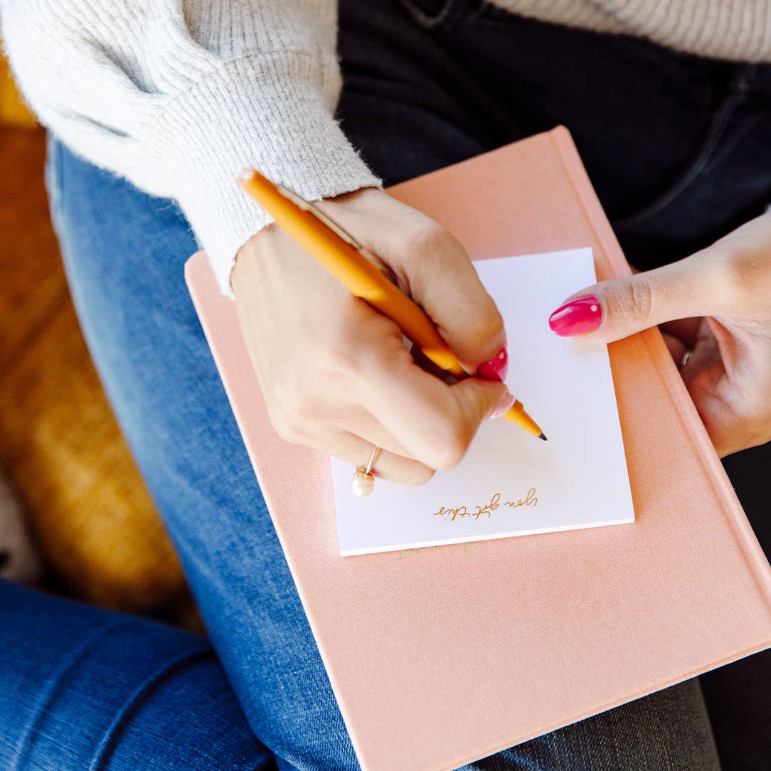 You got This Charmpad®