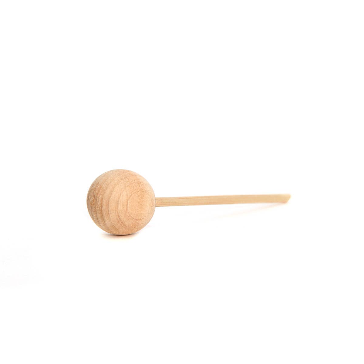 Wood Essential Oil Diffuser Stick – No Flame or Plug