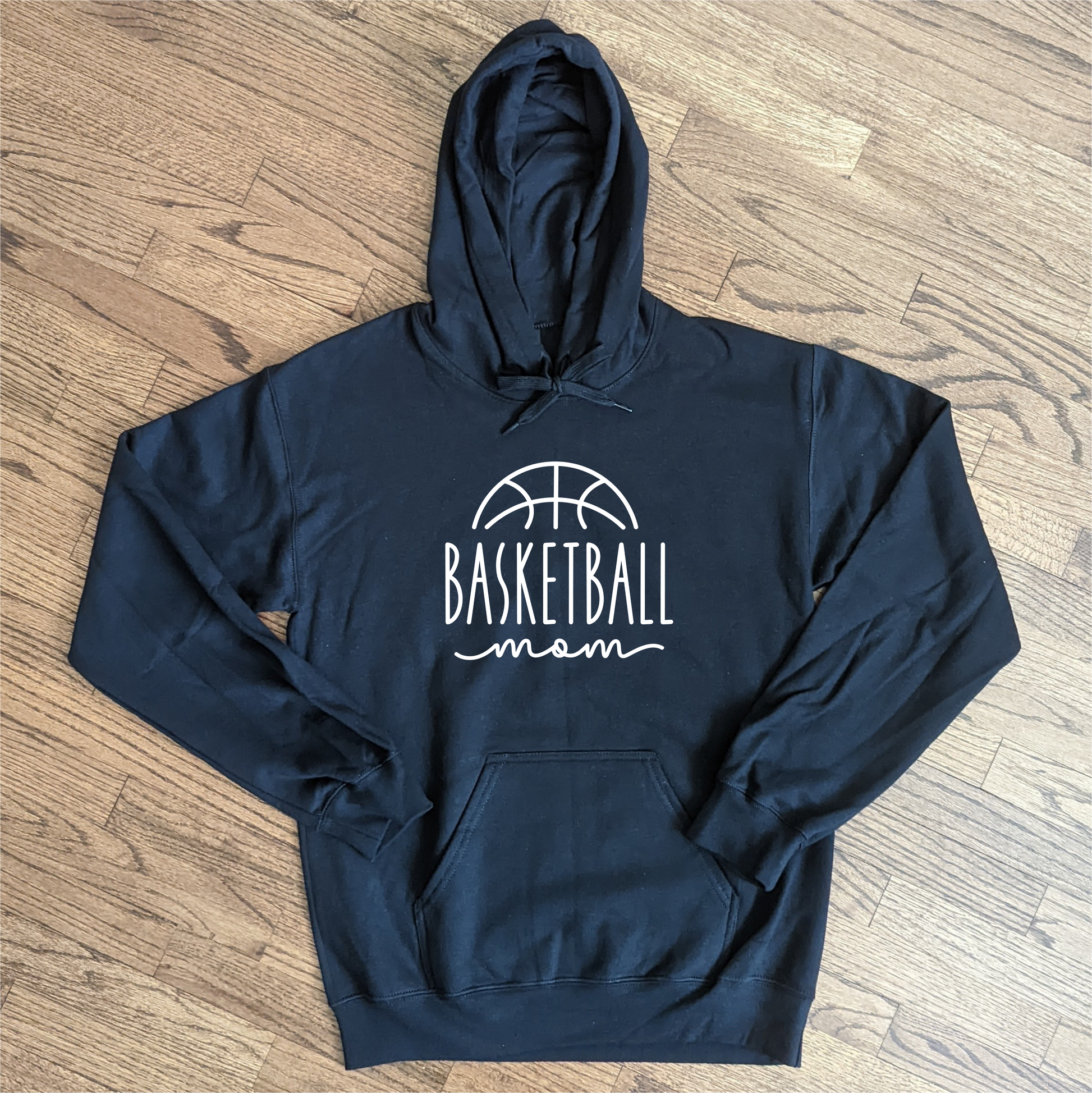 Youth XL Ravens Basketball Hoodie performance Lot #235B socmom - clothing &  accessories - by owner - apparel sale 